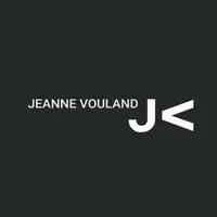JEANNE VOULAND logo
