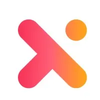 YIELDY logo