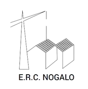 ERC NOGALO BTP logo