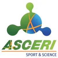 GS3D logo