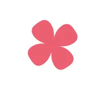 MADEMOISELLE JEANNE logo