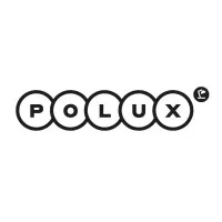 POLUX logo