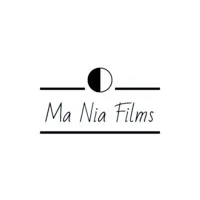 MA NIA FILMS logo