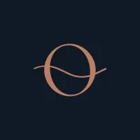 ORCA TRAVAIL TEMPORAIRE logo