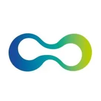 COOPERATIVE CARBONE logo