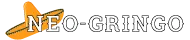 FAGNONI JULIEN logo