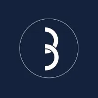 BENTAM SOCIETE D'AVOCATS logo