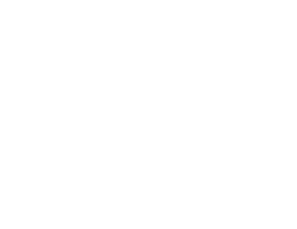 CHRISTOPHE ROUYER EXPERTISE logo