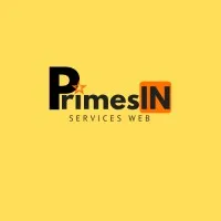 PRIMESIN logo