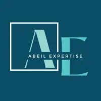 ABEIL EXPERTISE (AE) logo