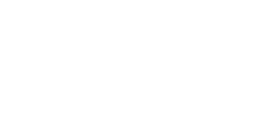 L'HERVISTINE logo