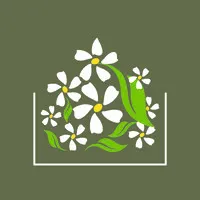 LES JASMINS GESTION logo