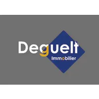 IMMO24VERSAILLES logo