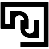 INUA logo