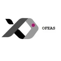 OFEAS logo