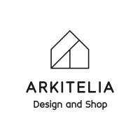 ARKITELIA logo