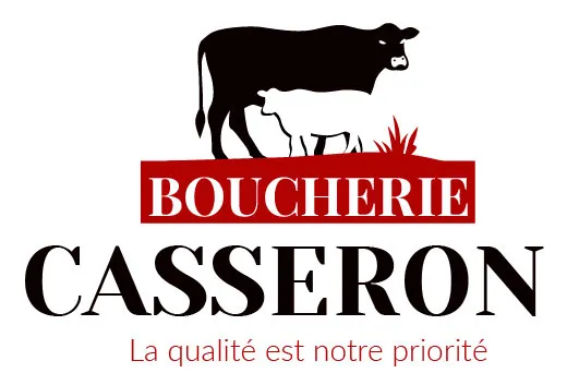 CASSERON NICOLAS logo