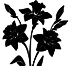 GAEC DES ETANGS logo