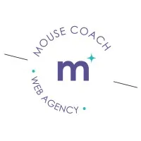 MOUSE COACH logo