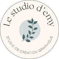 CAMERLENGHI EMELYNE logo