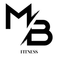 MB FIT (MBF) logo
