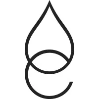 ORIANNE & CYRIELLE logo
