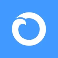INALION logo
