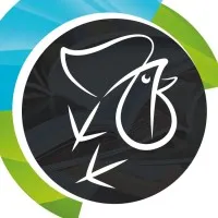 COCORICOM logo