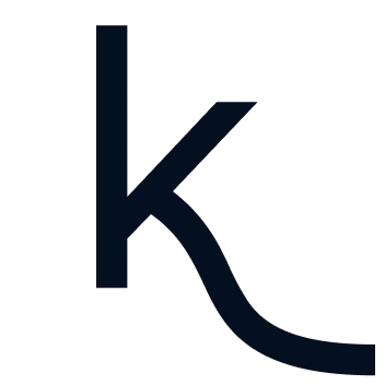 KOSMEO (KSM) logo