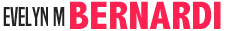 Voici le logo de la marque SWANKIE EVELYN qui représente son identité graphique.
