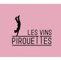 LES VINS PIROUETTES logo