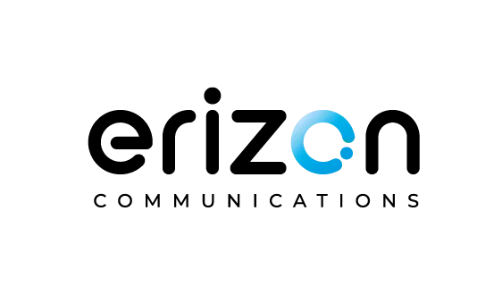 UC TELECOM logo