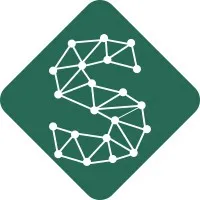 SPILEN logo