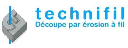 MC2E logo