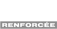 TYR SECURITE logo