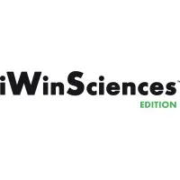 IWINSCIENCES EDITION logo
