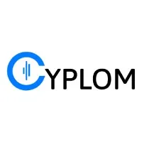 CYPLOM AVOCATS SAS logo