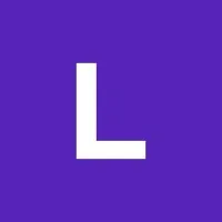 LITA GESTION logo