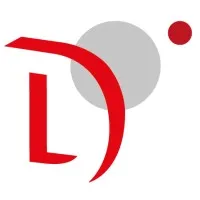 DIPOLE CONSEIL logo