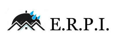ERPI SAS logo
