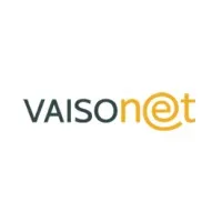 VAISONET logo