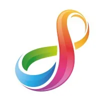 INFINITY GRAPHIC logo