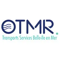 OTMR logo