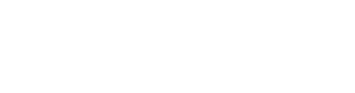KEOLIS PORTE DE L'ISERE logo
