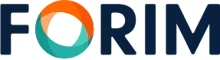 SARL FORIM logo