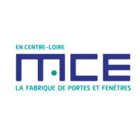 MENUISERIES CONFORT ENERGIE (MCE) logo