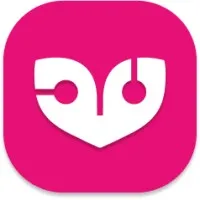 DHAKI logo