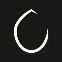 COCON logo