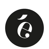 ICPL ACCOMPAGNEMENT logo