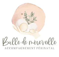 FERRETTI EMILIE logo
